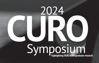 2024 Curo Symposium Title 