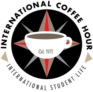 International Coffee logo