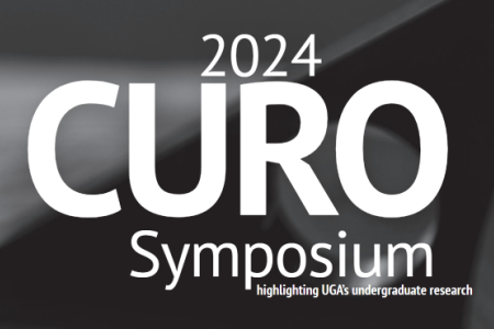 2024 Curo Symposium Title 
