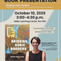 Event Flyer