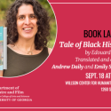 Event Flyer
