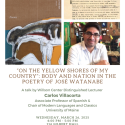 Event Flyer