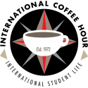International Coffee logo