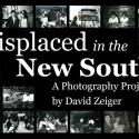 Documentary Flyer