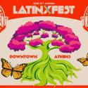 Event Flyer