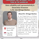 Event Flyer